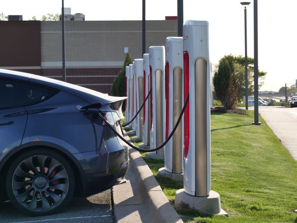 China moves to close OTA loopholes as EV safety standards&nbsp;tighten