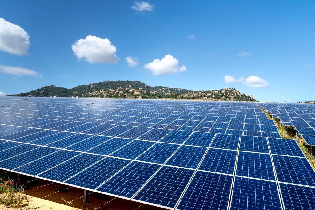 China’s mandatory PV standards to take effect as regulator clarifies export and compliance&nbsp;rules