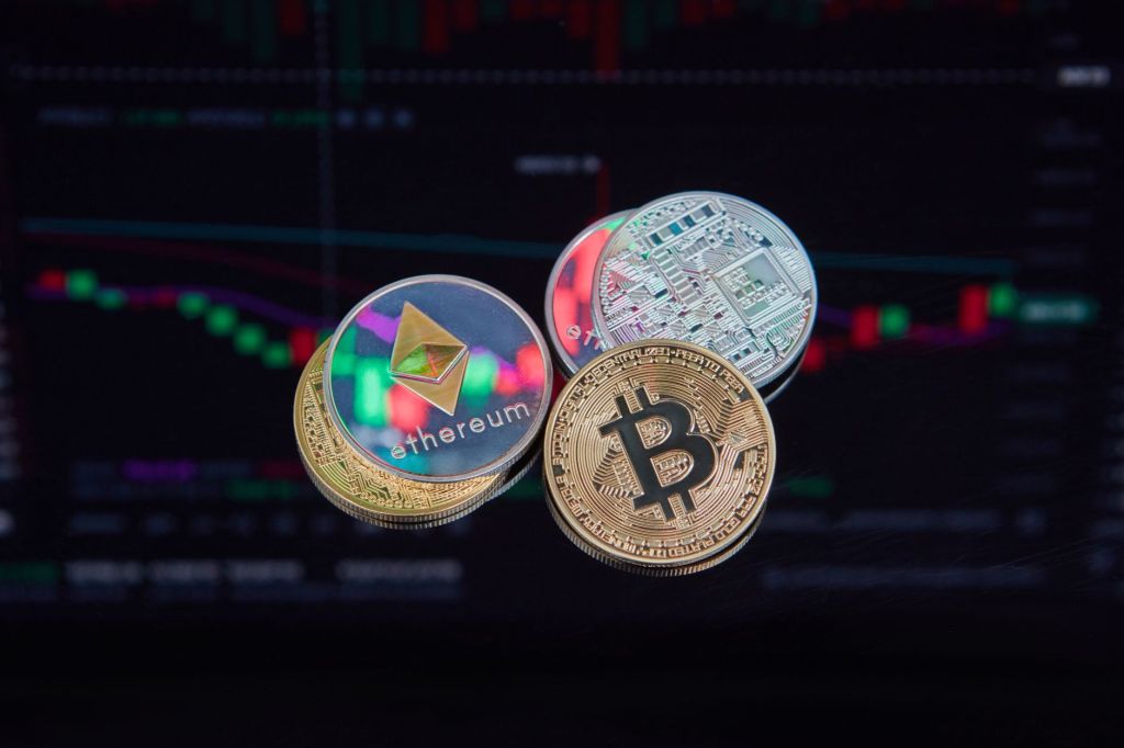 Hong Kong confirms end-2026 deadline for crypto licensing&nbsp;bill