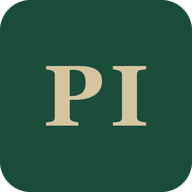 Pentacle Insights